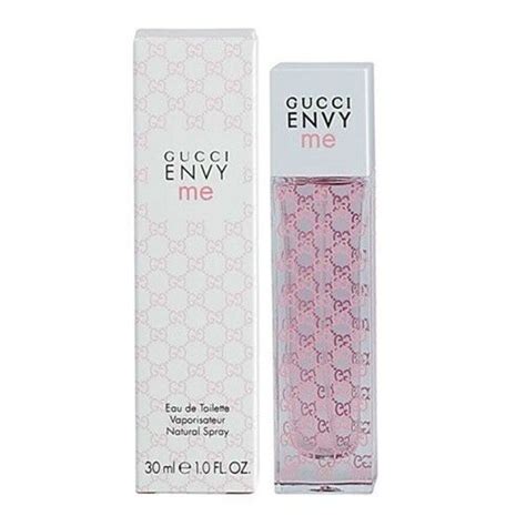 gucci envy me 30ml price|gucci envy me perfume.